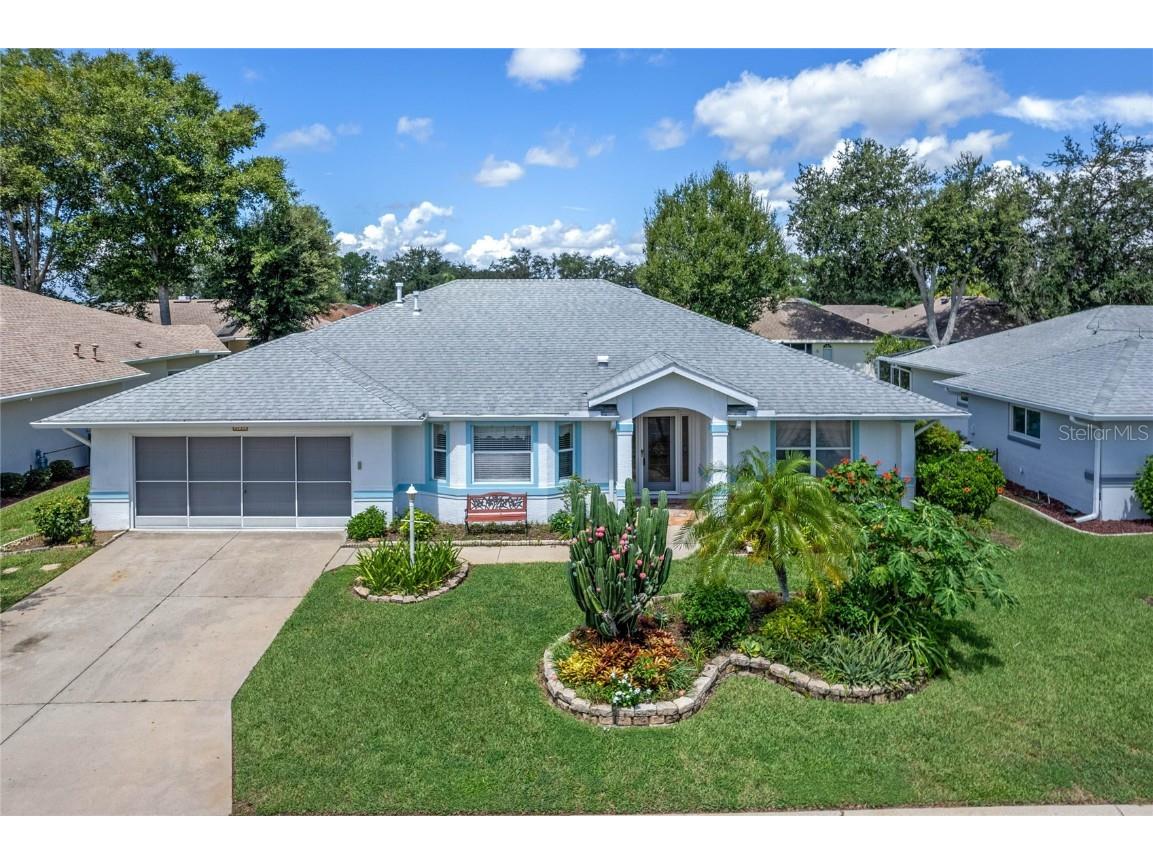 5717 King James Avenue Leesburg FL 34748 G5072605 image1