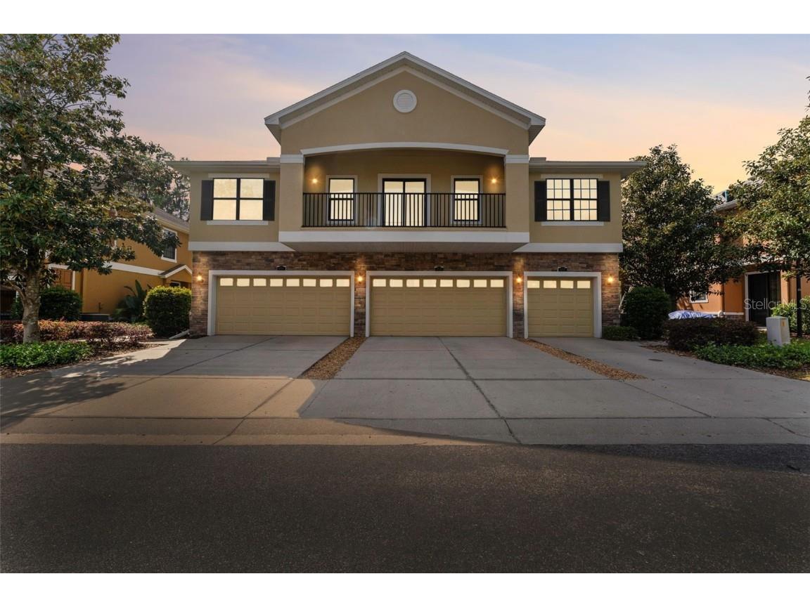 5717 Kingletsound Place Lithia FL 33547 TB8368628 image1