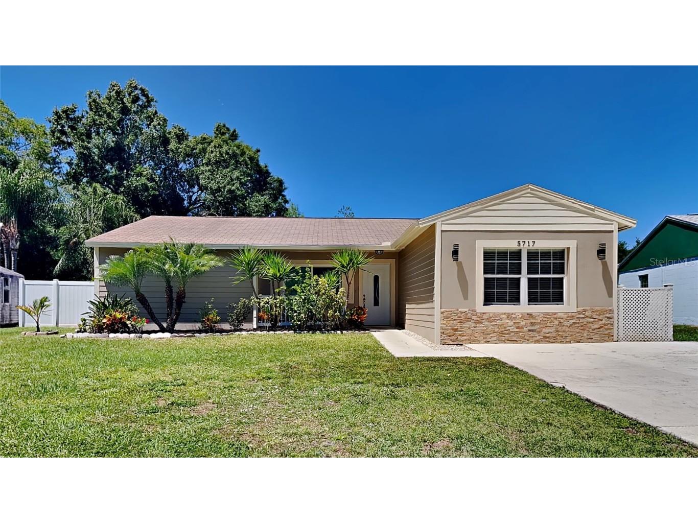5717 Kneeland Lane Tampa FL 33625 T3519445 image1