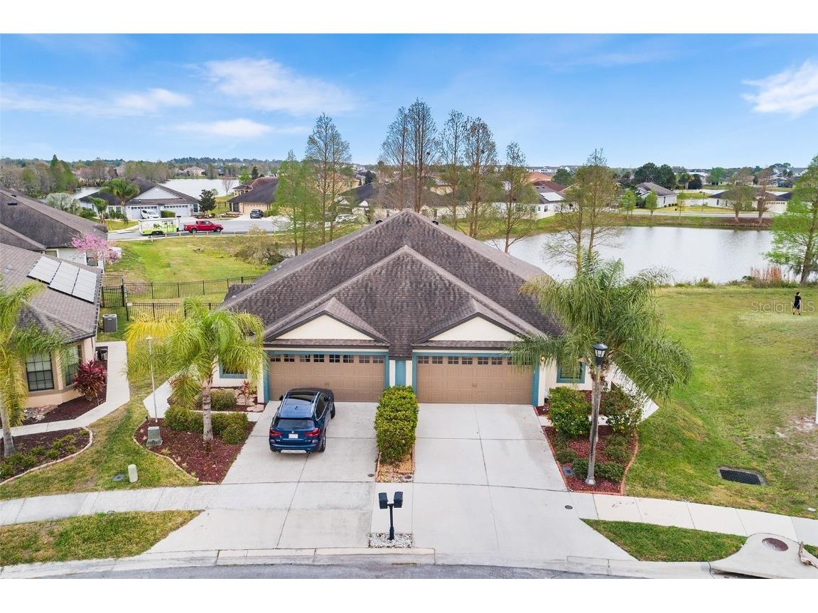 5717 Lacar Way Lakeland FL 33805 L4943016 image1