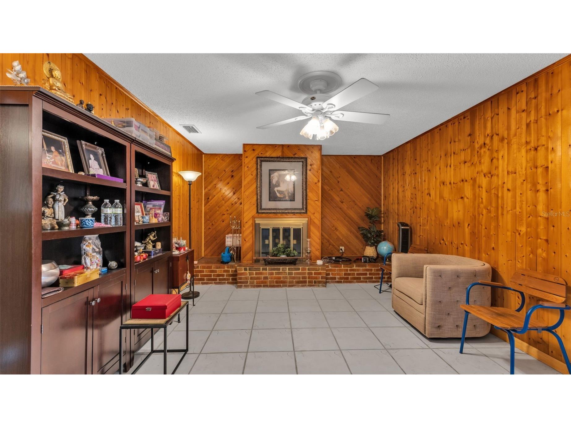 5717 Lake Grove Drive Lakeland FL 33809 - LAKE GIBSON L4959880 image11