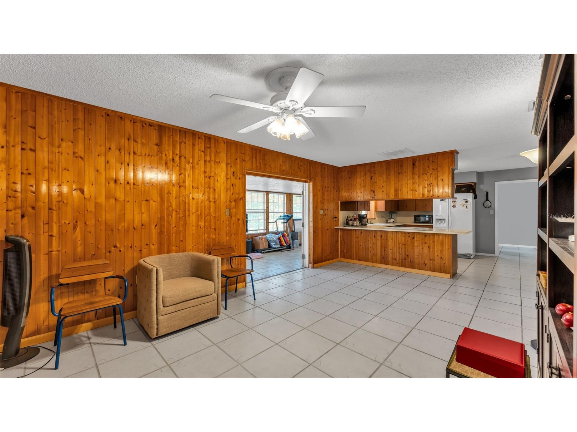 5717 Lake Grove Drive Lakeland FL 33809 - LAKE GIBSON L4959880 image12