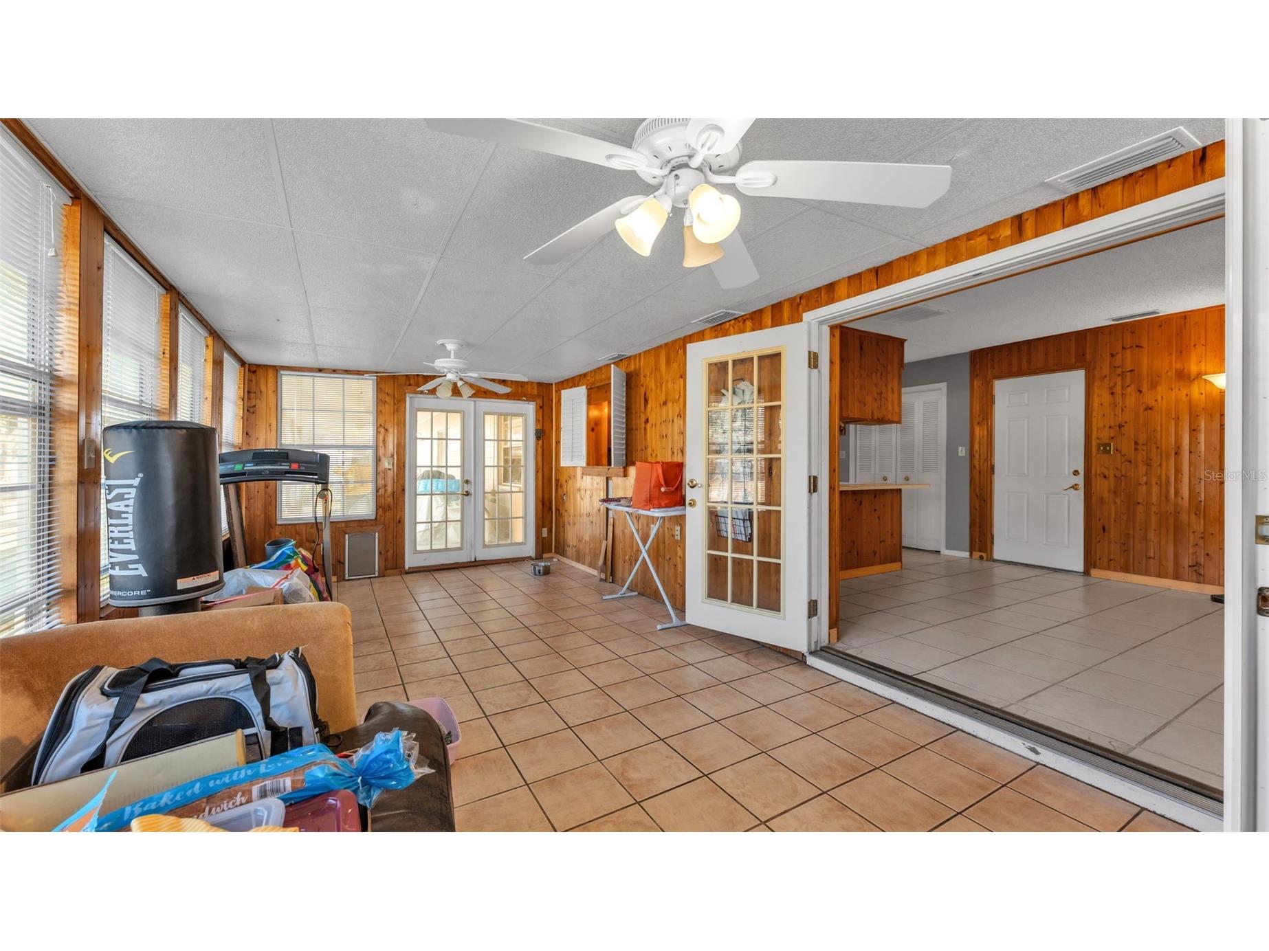 5717 Lake Grove Drive Lakeland FL 33809 - LAKE GIBSON L4959880 image13