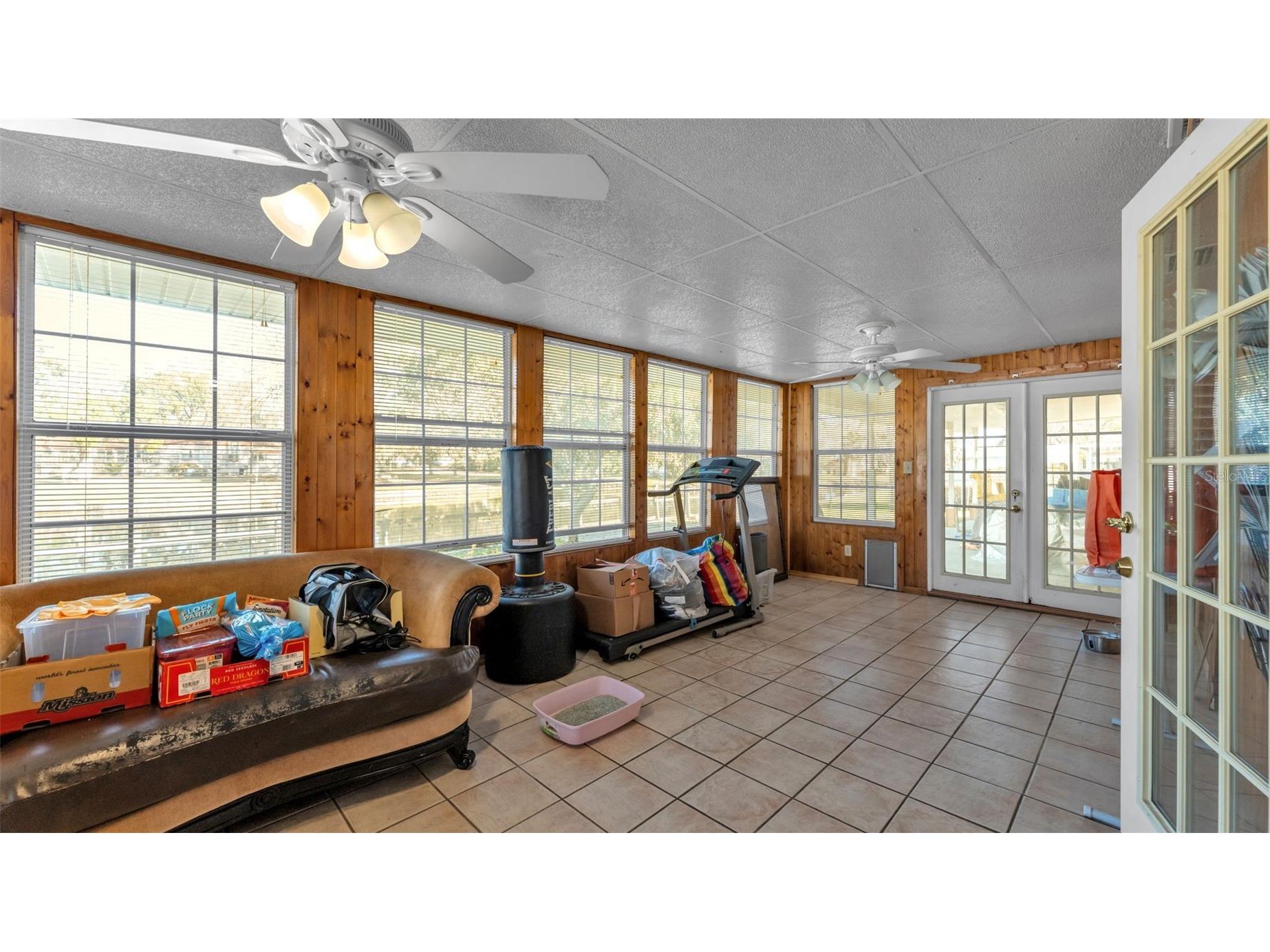 5717 Lake Grove Drive Lakeland FL 33809 - LAKE GIBSON L4959880 image14