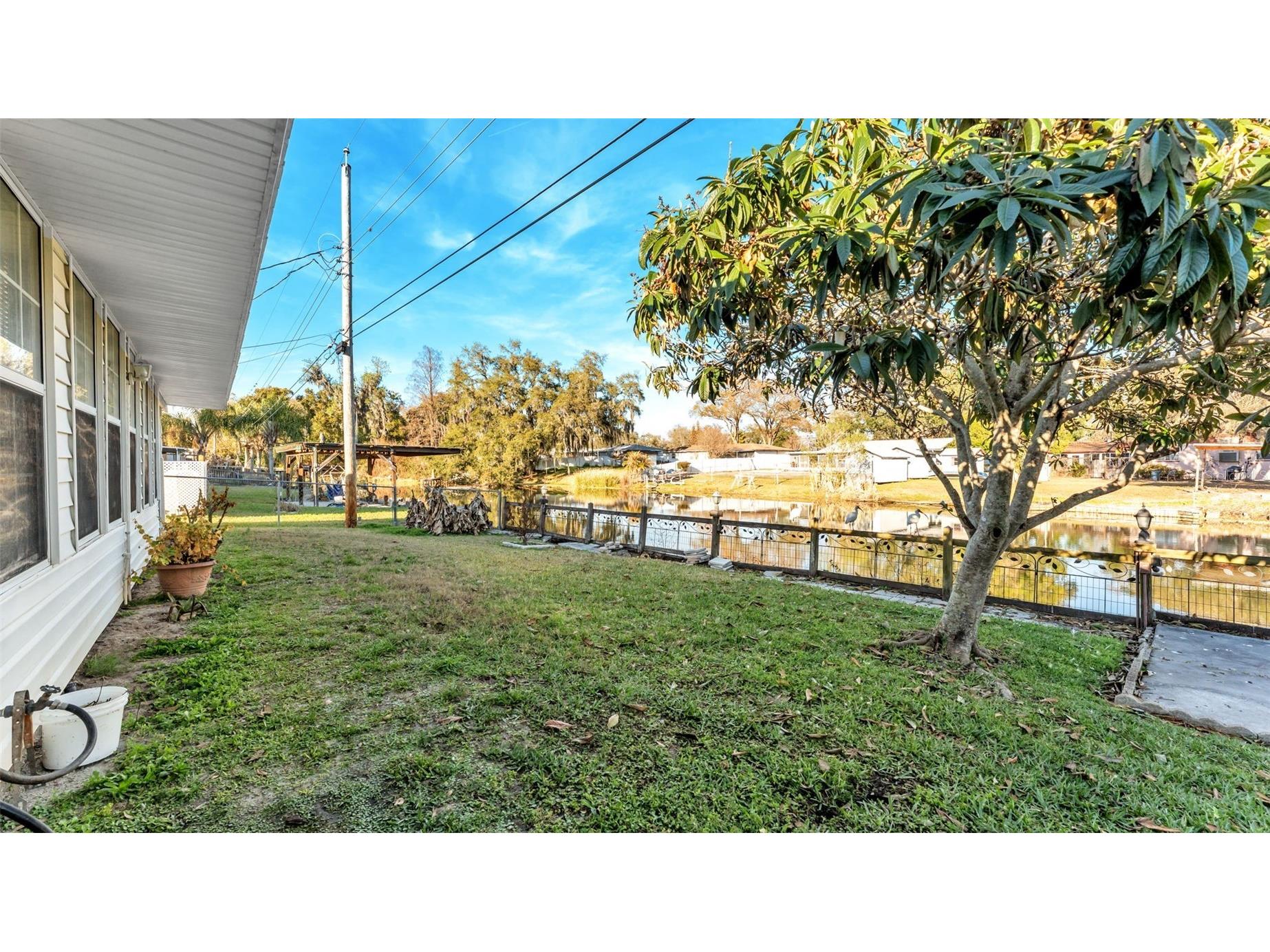 5717 Lake Grove Drive Lakeland FL 33809 - LAKE GIBSON L4959880 image15
