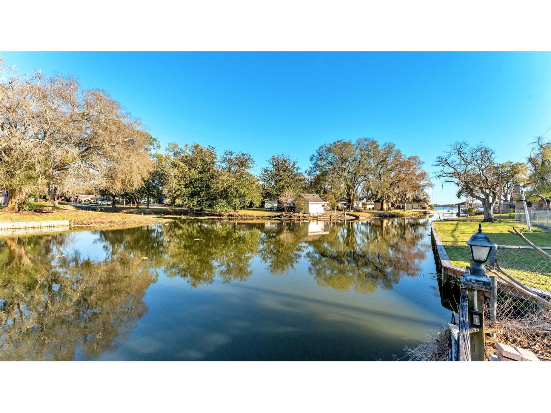 5717 Lake Grove Drive Lakeland FL 33809 - LAKE GIBSON L4959880 image16