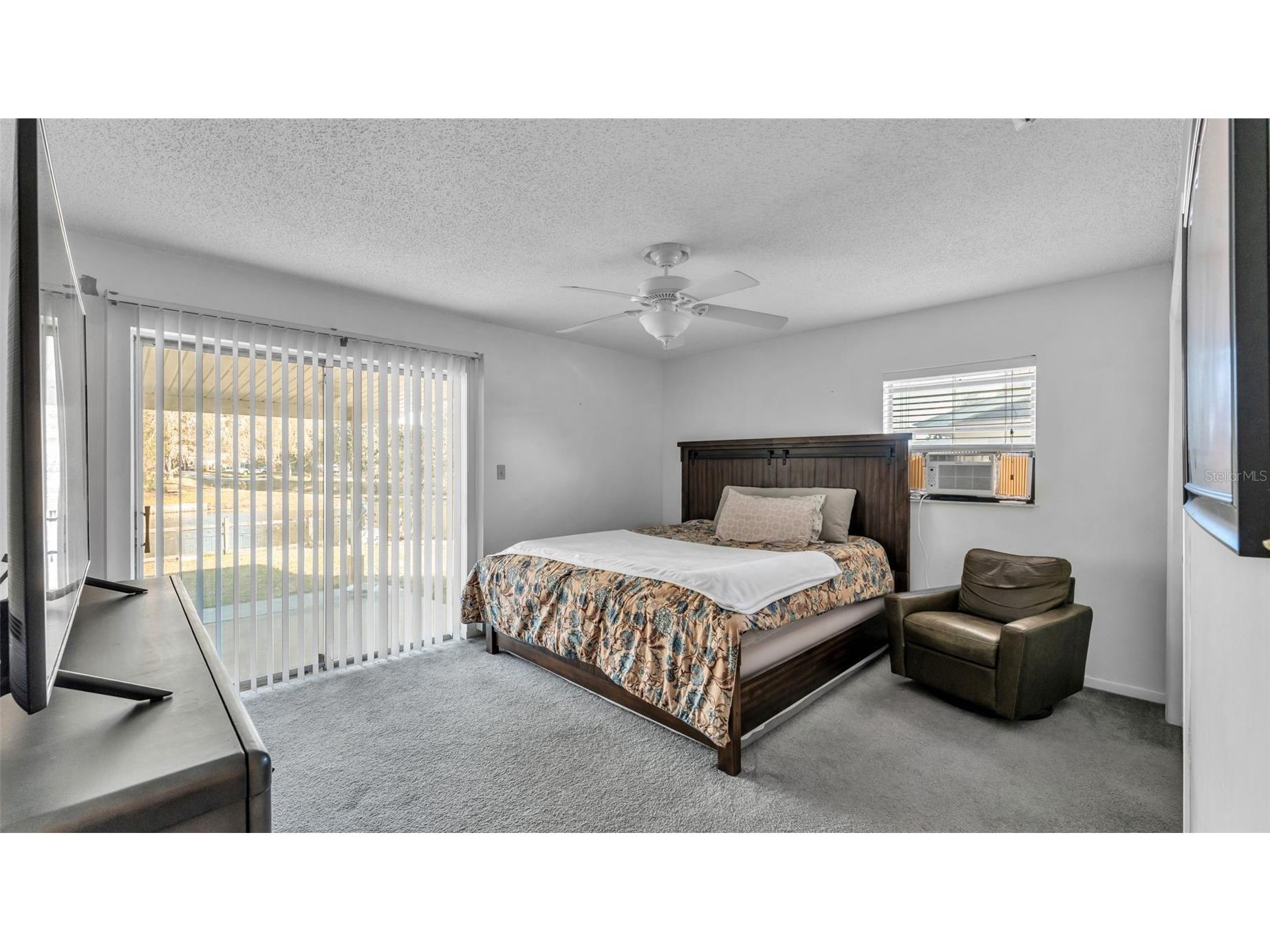 5717 Lake Grove Drive Lakeland FL 33809 - LAKE GIBSON L4959880 image17