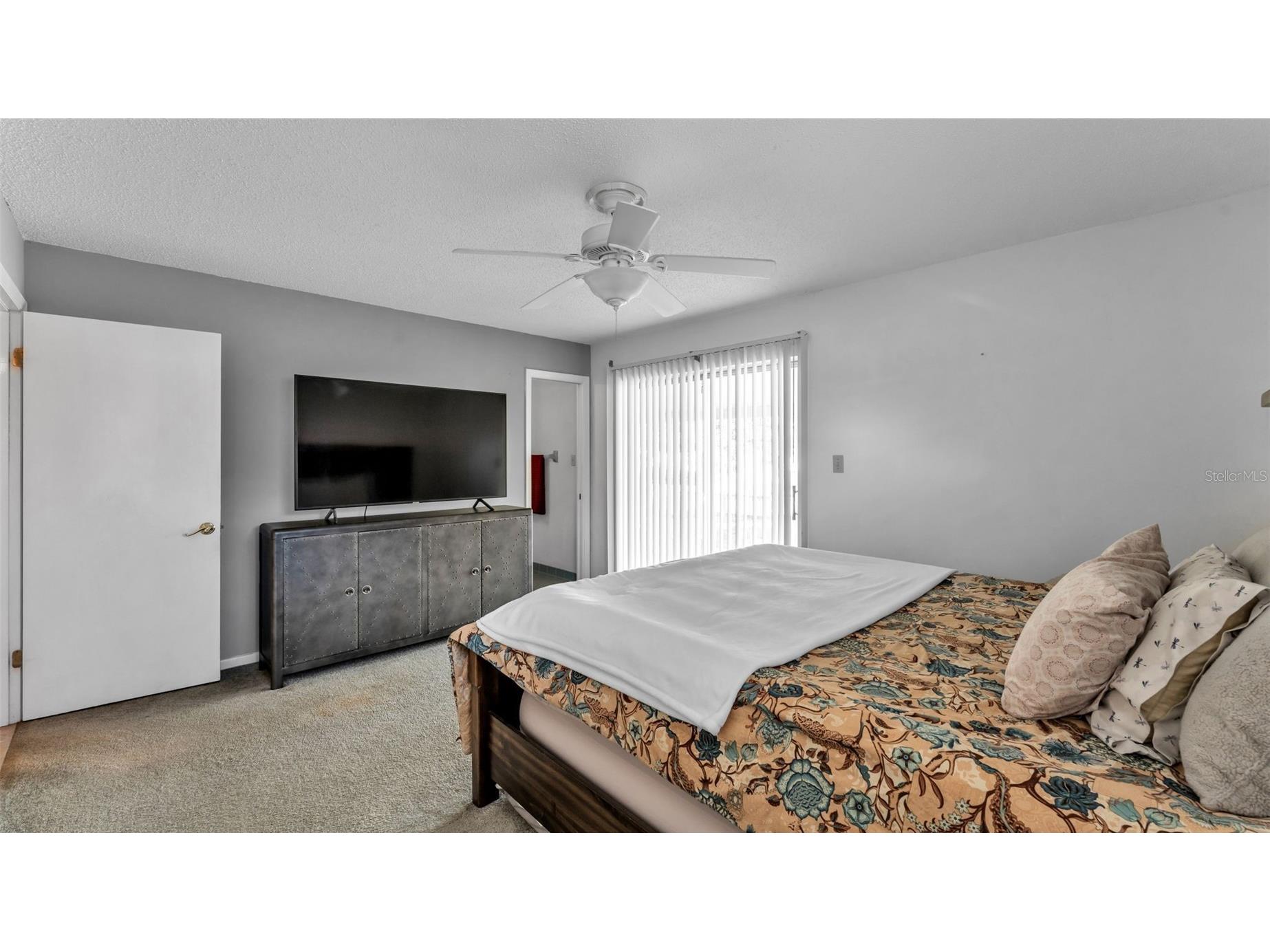 5717 Lake Grove Drive Lakeland FL 33809 - LAKE GIBSON L4959880 image18