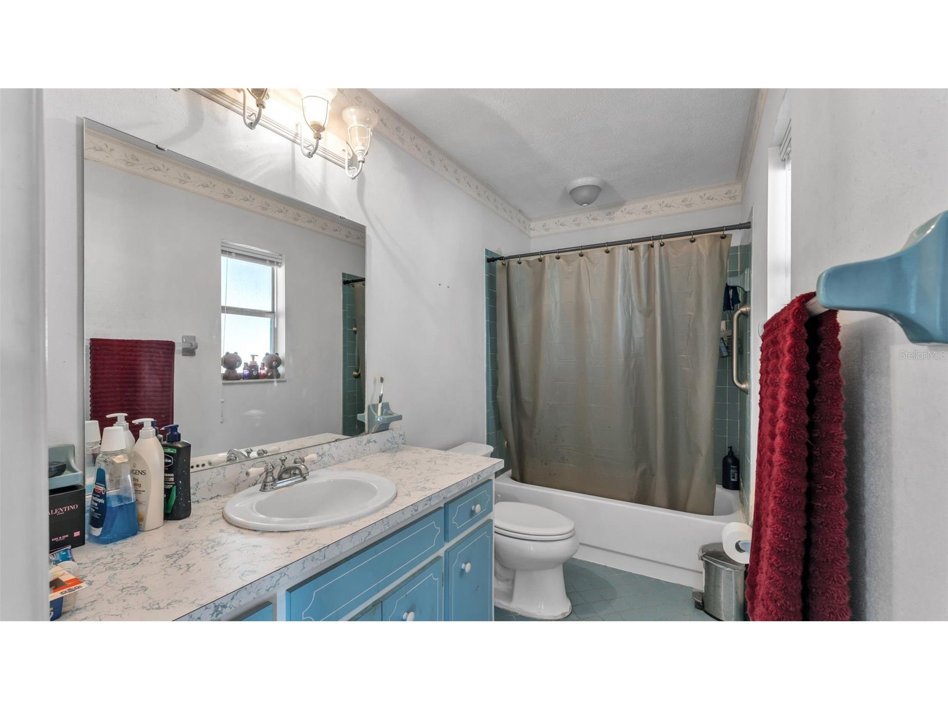 5717 Lake Grove Drive Lakeland FL 33809 - LAKE GIBSON L4959880 image19
