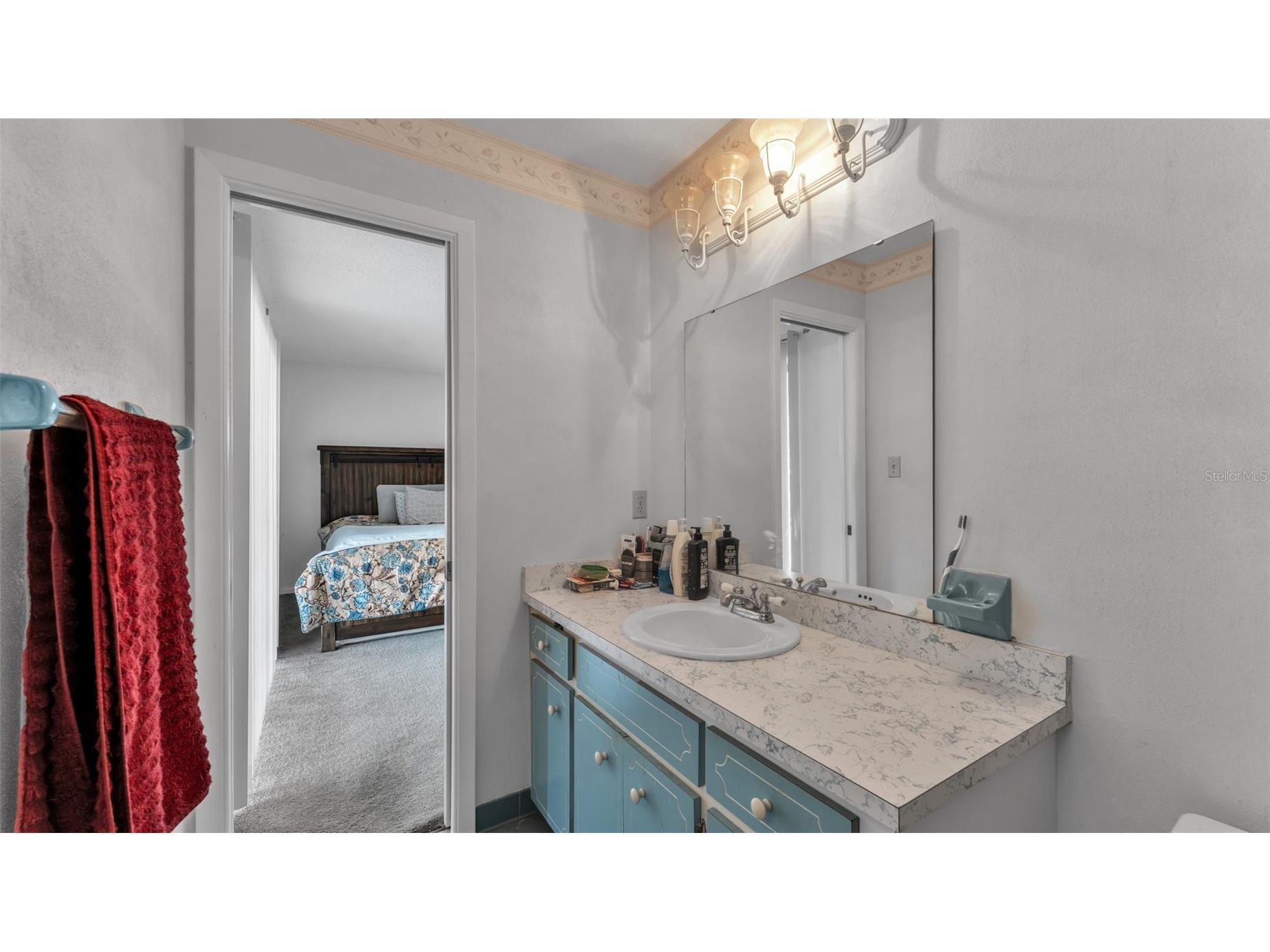 5717 Lake Grove Drive Lakeland FL 33809 - LAKE GIBSON L4959880 image20