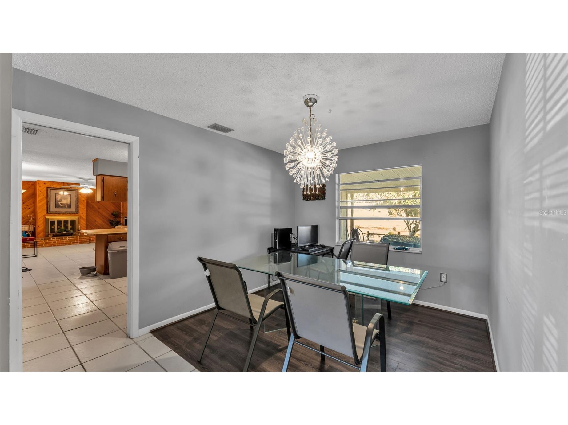 5717 Lake Grove Drive Lakeland FL 33809 - LAKE GIBSON L4959880 image22