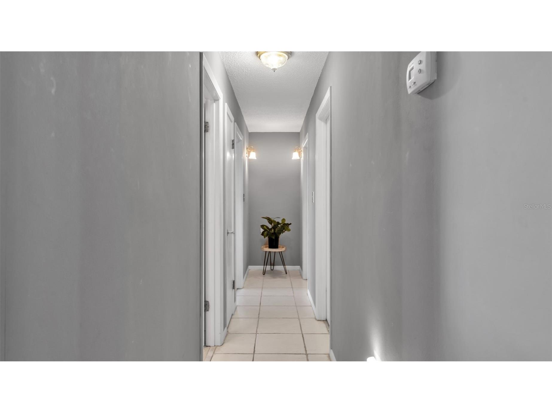 5717 Lake Grove Drive Lakeland FL 33809 - LAKE GIBSON L4959880 image23