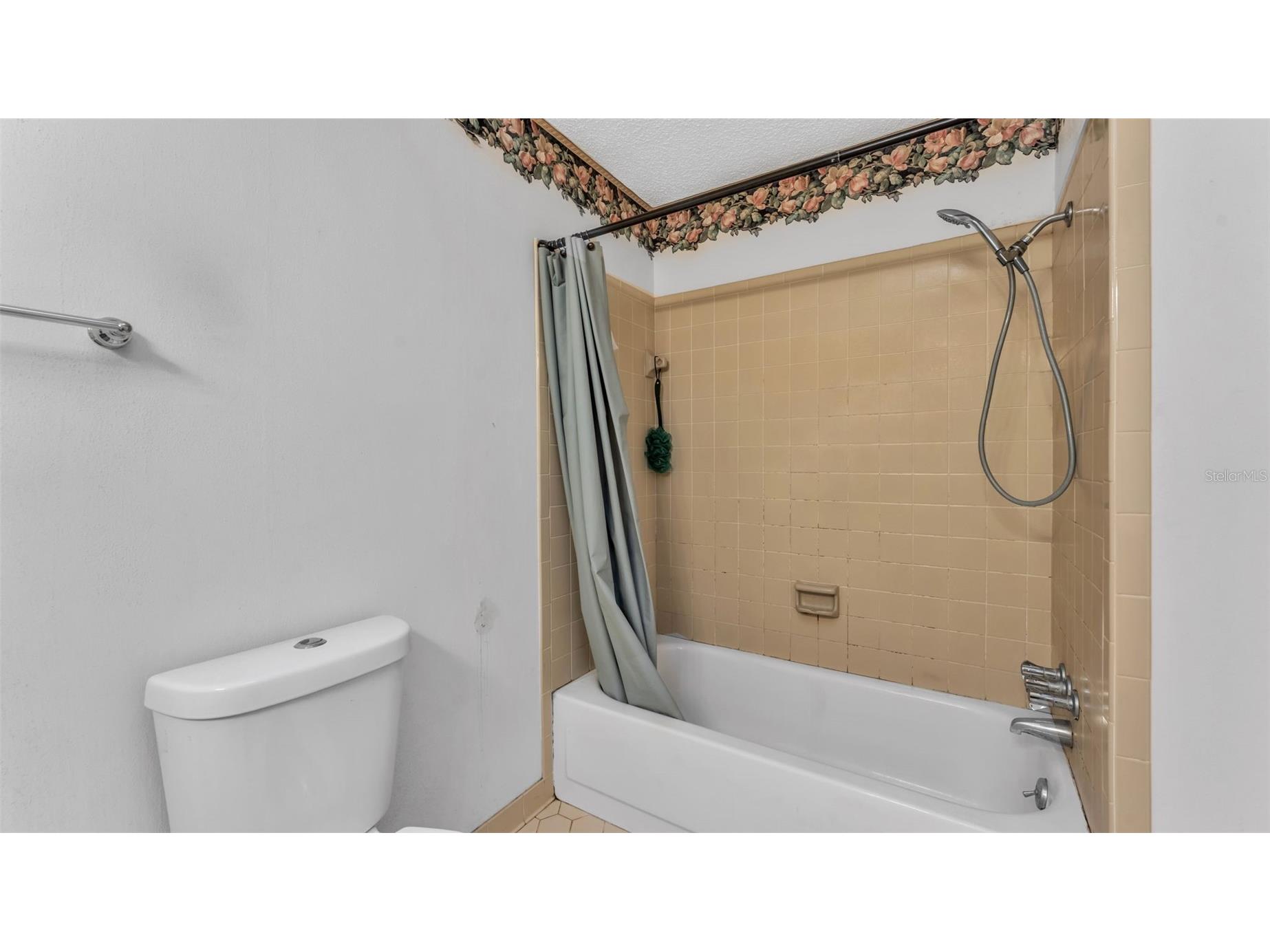 5717 Lake Grove Drive Lakeland FL 33809 - LAKE GIBSON L4959880 image24