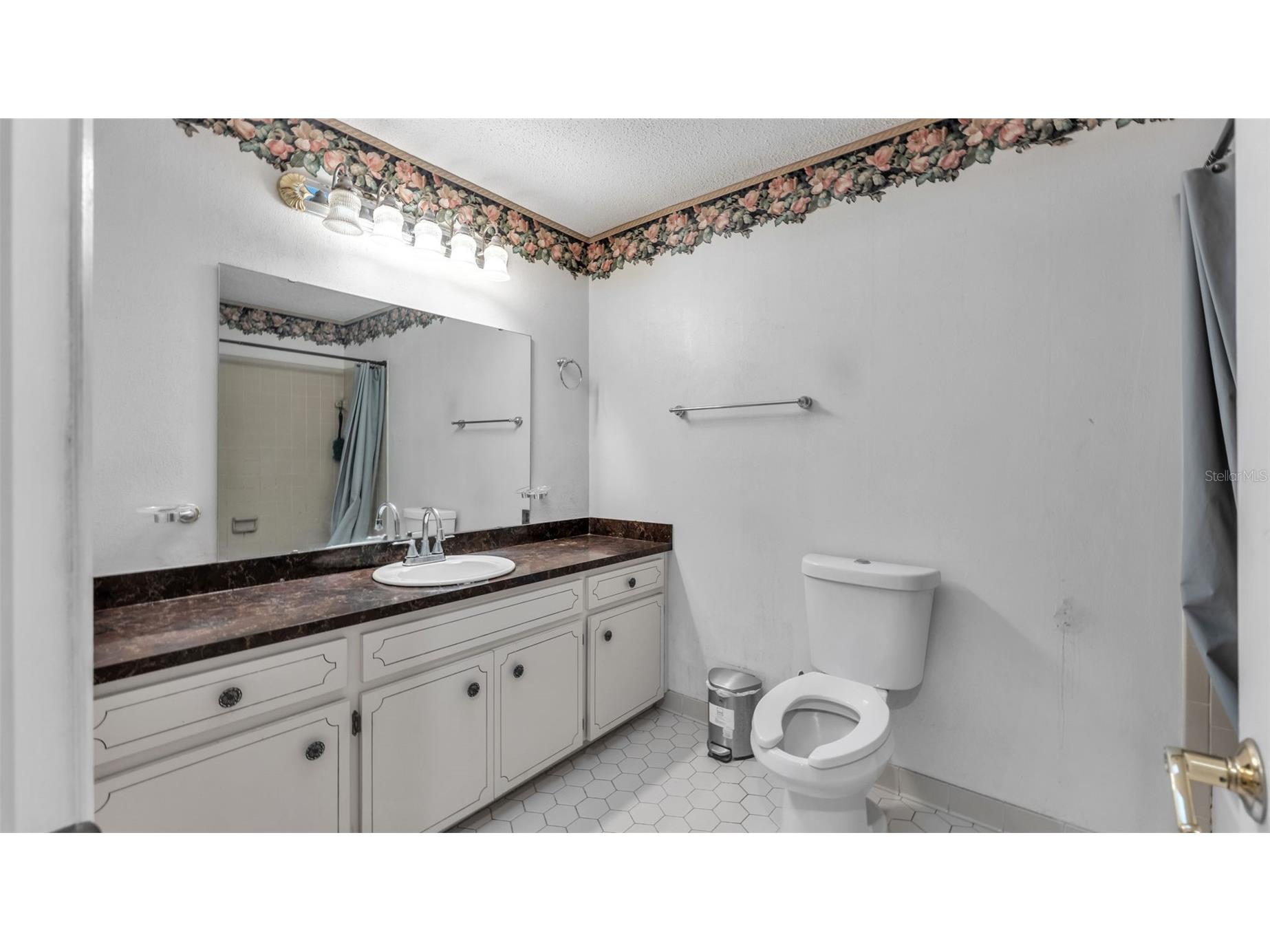 5717 Lake Grove Drive Lakeland FL 33809 - LAKE GIBSON L4959880 image25