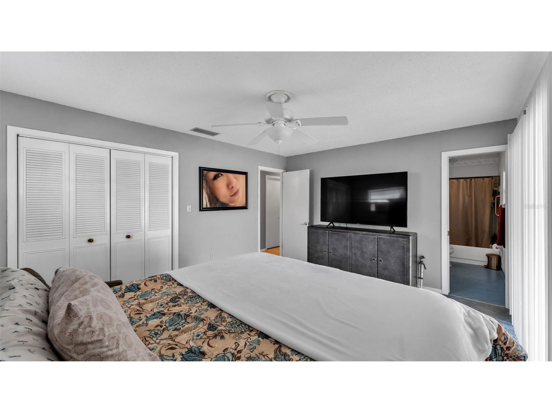 5717 Lake Grove Drive Lakeland FL 33809 - LAKE GIBSON L4959880 image26