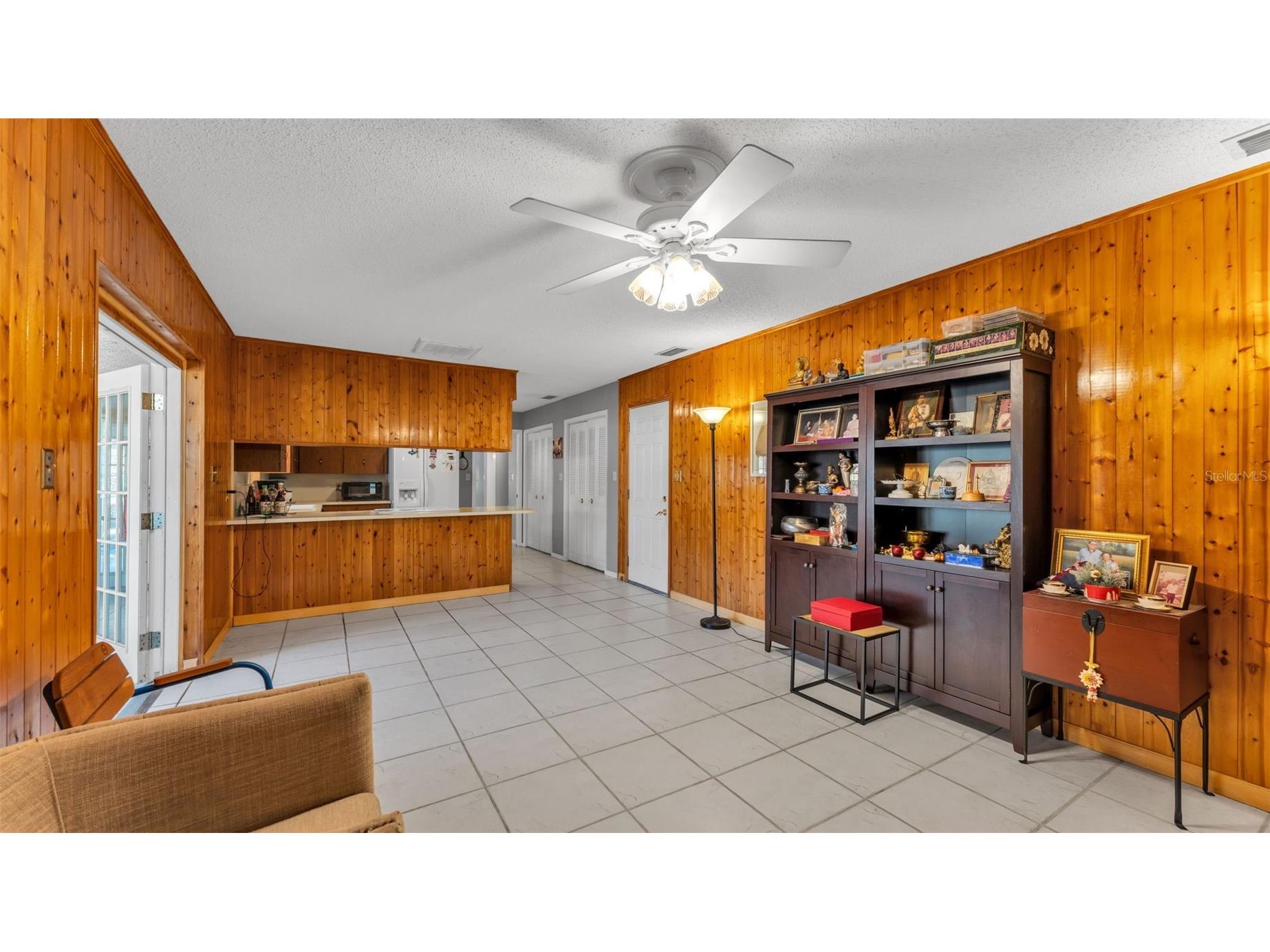 5717 Lake Grove Drive Lakeland FL 33809 - LAKE GIBSON L4959880 image27