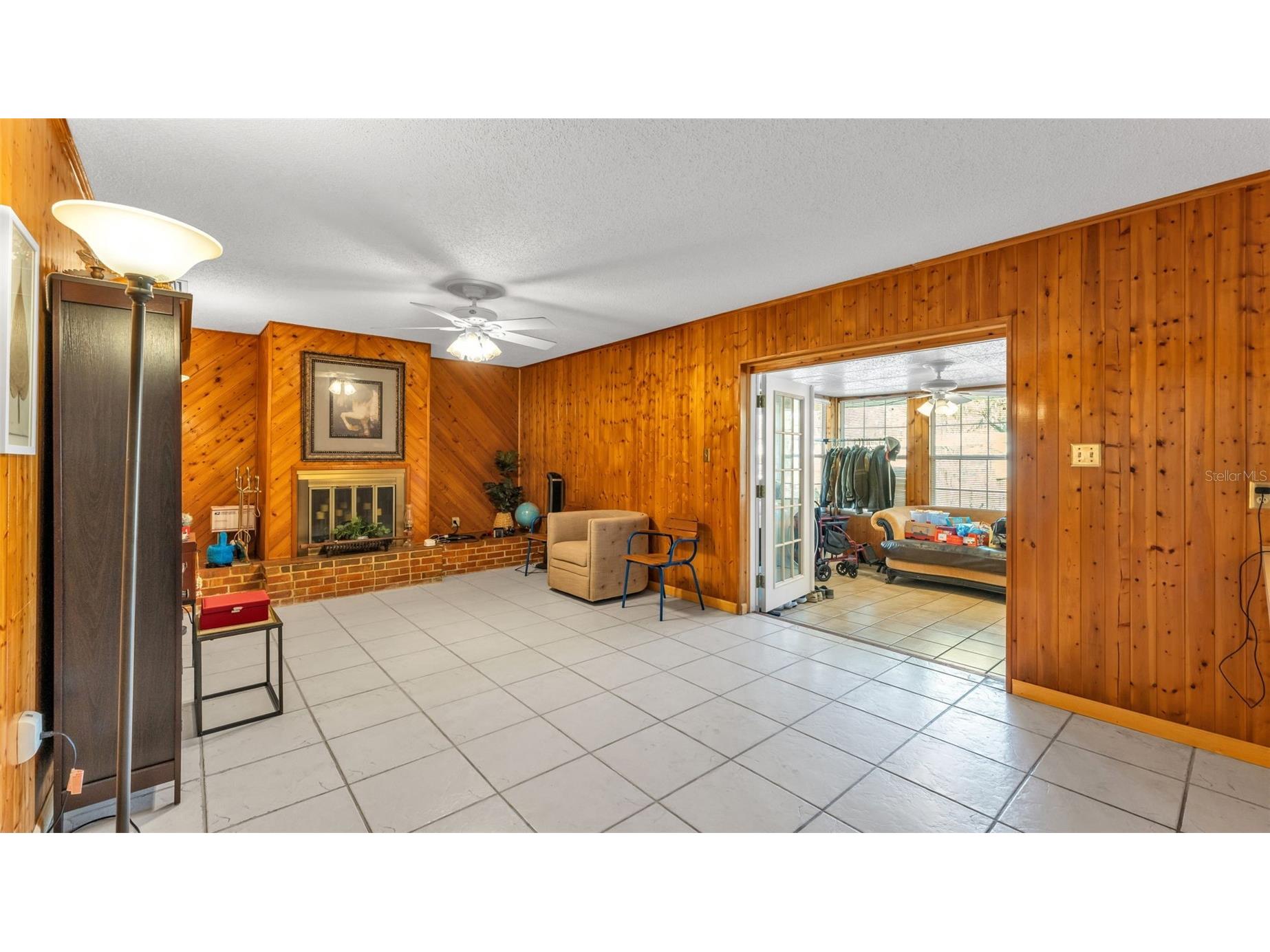 5717 Lake Grove Drive Lakeland FL 33809 - LAKE GIBSON L4959880 image28
