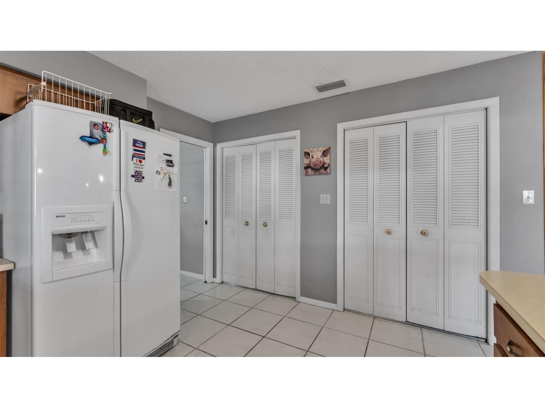 5717 Lake Grove Drive Lakeland FL 33809 - LAKE GIBSON L4959880 image29