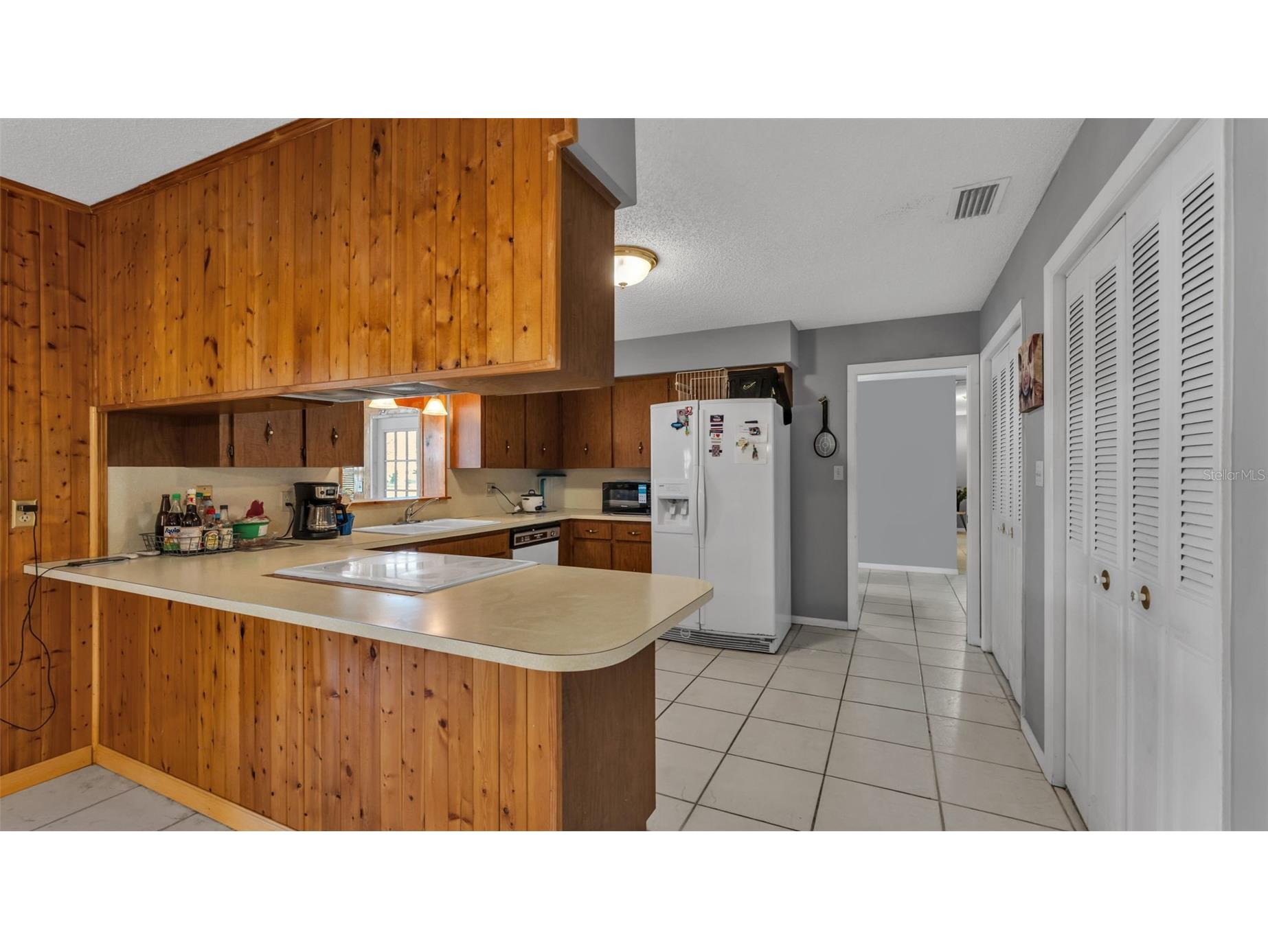 5717 Lake Grove Drive Lakeland FL 33809 - LAKE GIBSON L4959880 image30
