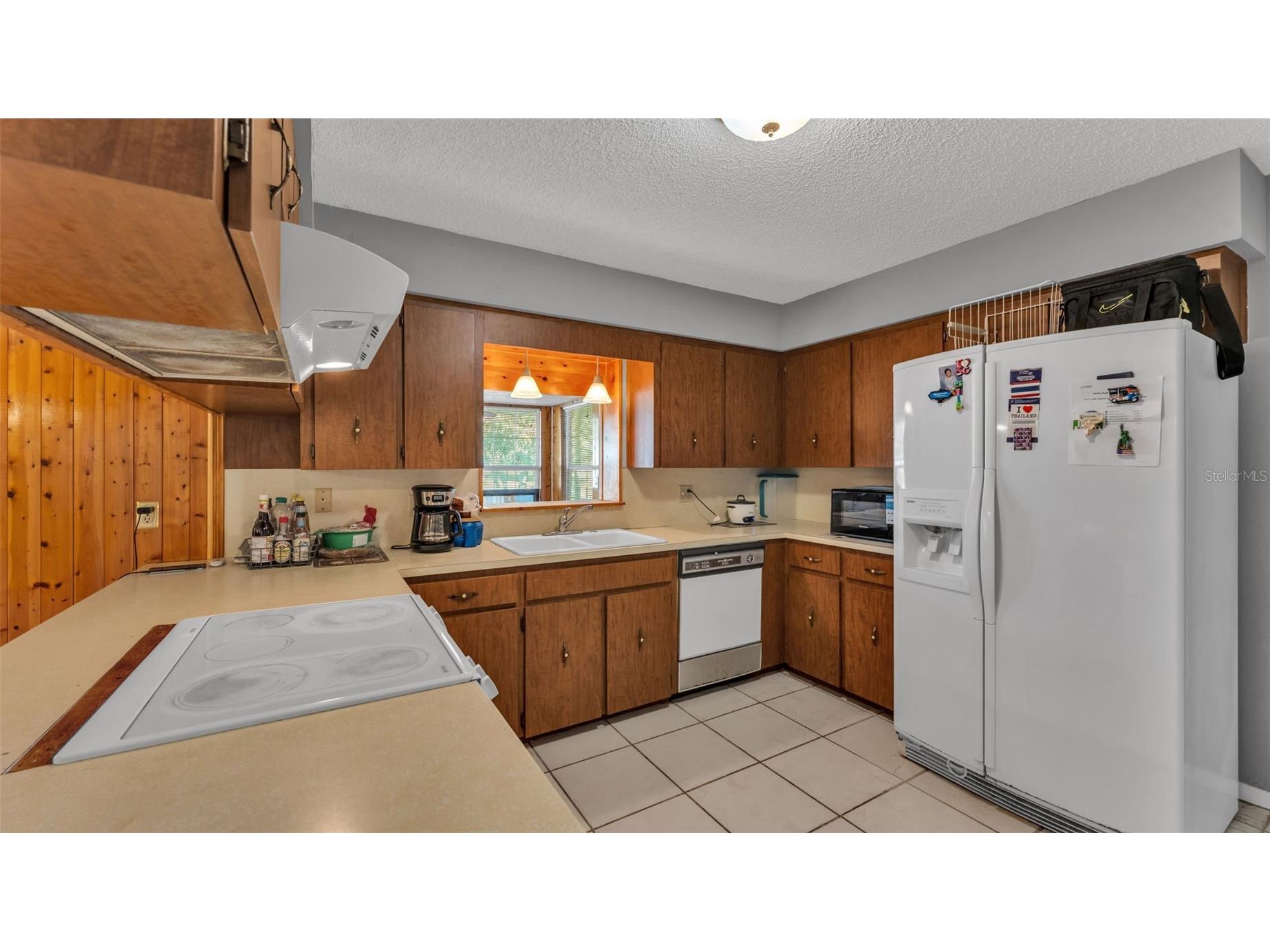 5717 Lake Grove Drive Lakeland FL 33809 - LAKE GIBSON L4959880 image31