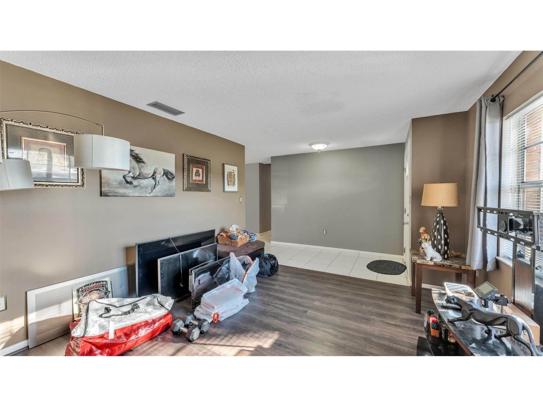 5717 Lake Grove Drive Lakeland FL 33809 - LAKE GIBSON L4959880 image32