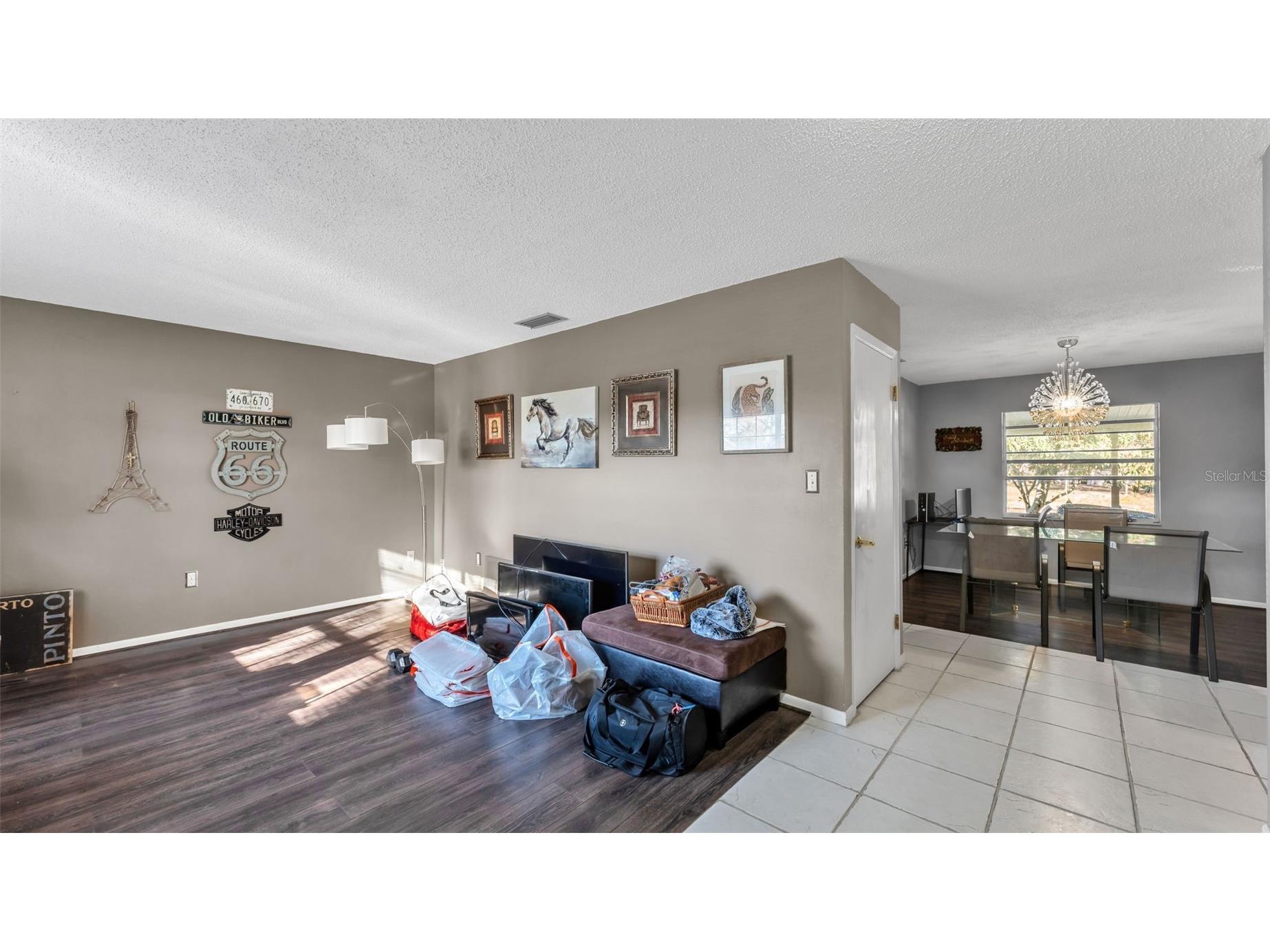 5717 Lake Grove Drive Lakeland FL 33809 - LAKE GIBSON L4959880 image33