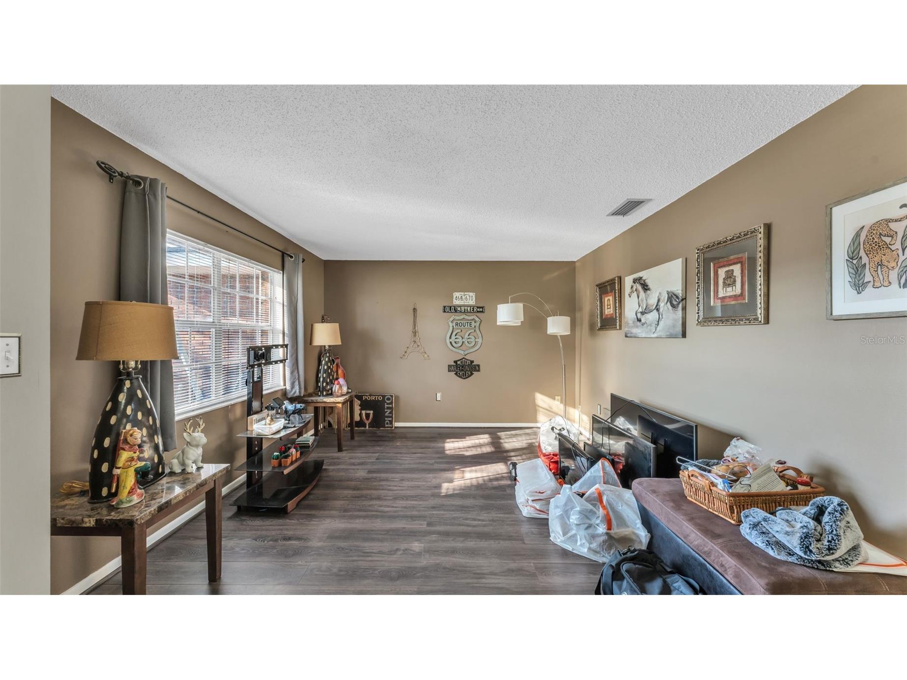 5717 Lake Grove Drive Lakeland FL 33809 - LAKE GIBSON L4959880 image34