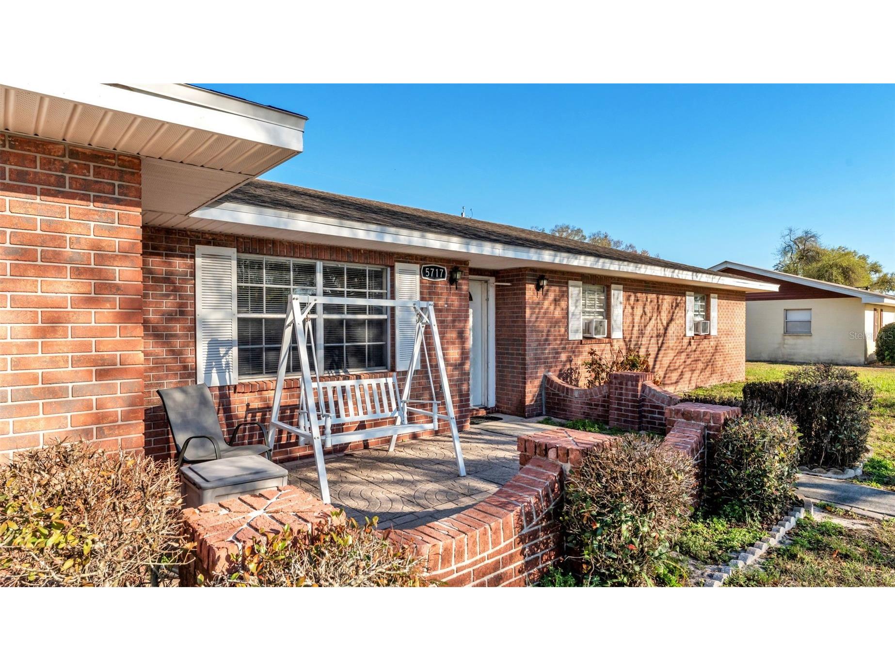 5717 Lake Grove Drive Lakeland FL 33809 - LAKE GIBSON L4959880 image35