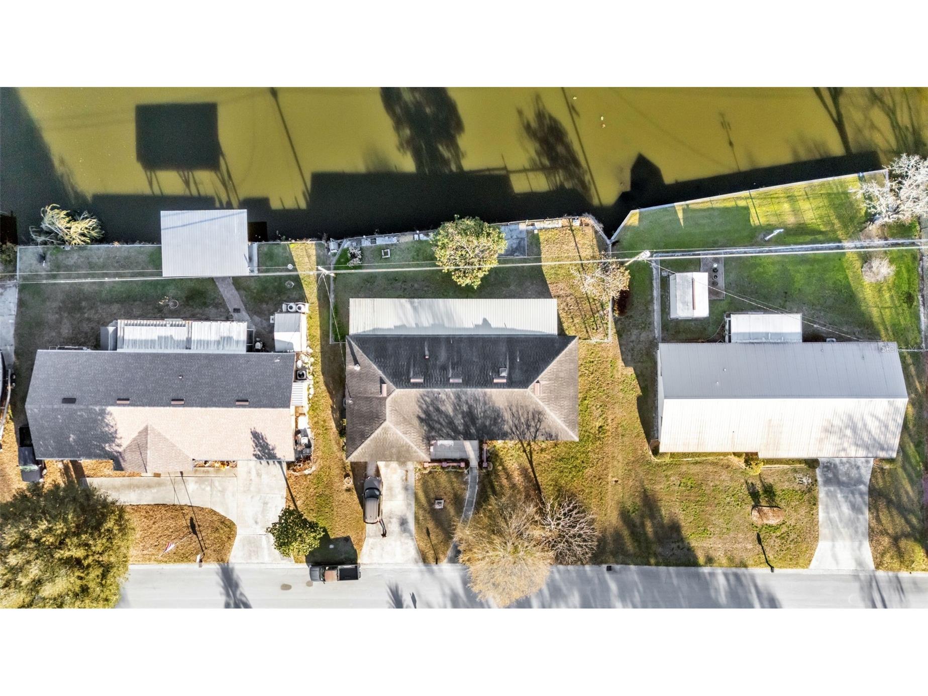 5717 Lake Grove Drive Lakeland FL 33809 - LAKE GIBSON L4959880 image38