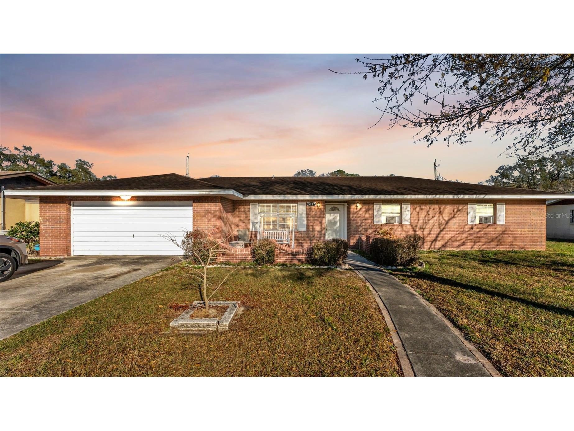 5717 Lake Grove Drive Lakeland FL 33809 - LAKE GIBSON L4959880 image39