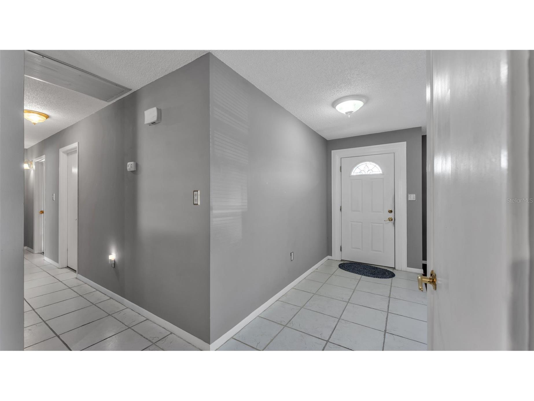 5717 Lake Grove Drive Lakeland FL 33809 - LAKE GIBSON L4959880 image5