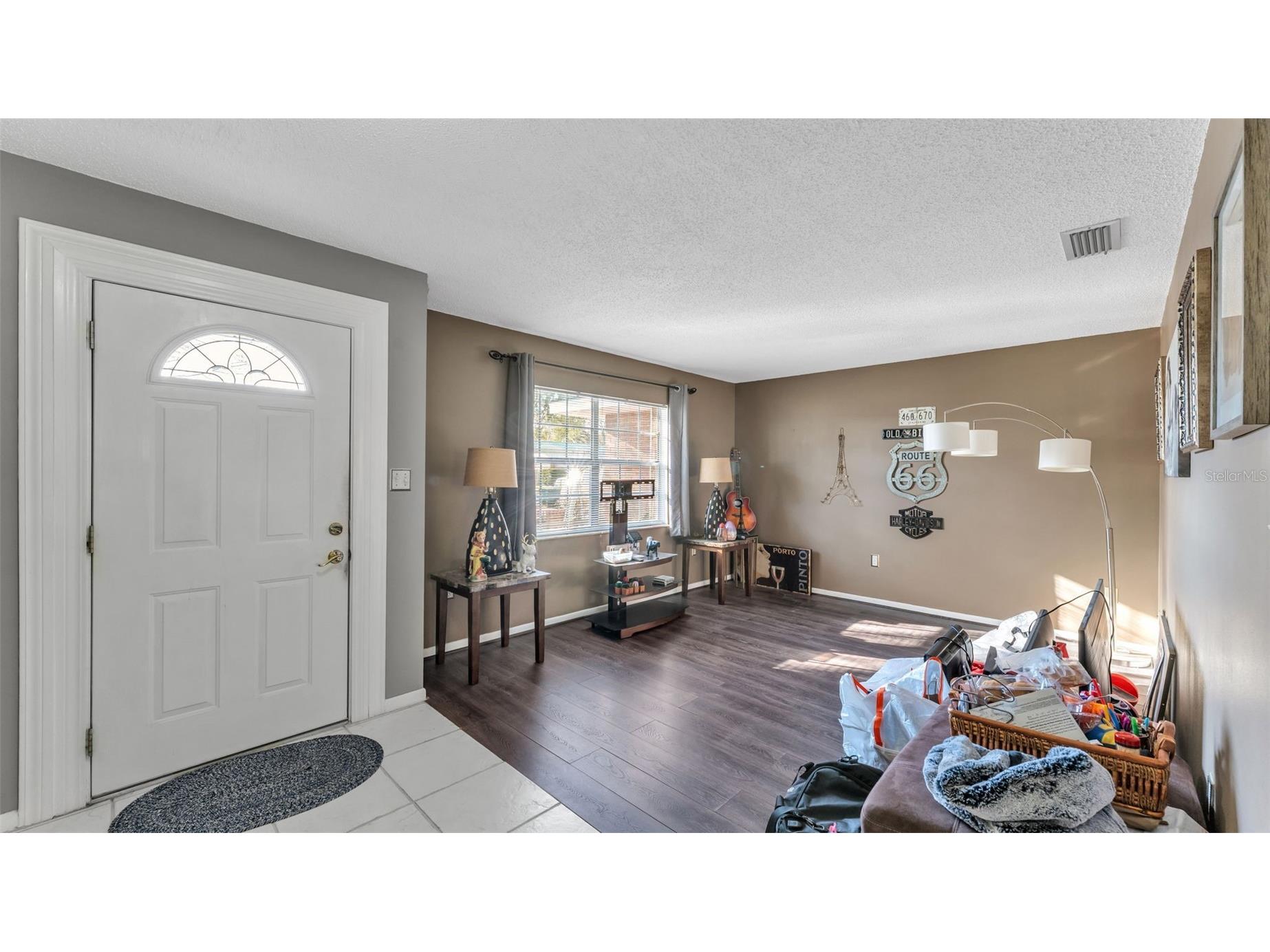 5717 Lake Grove Drive Lakeland FL 33809 - LAKE GIBSON L4959880 image6