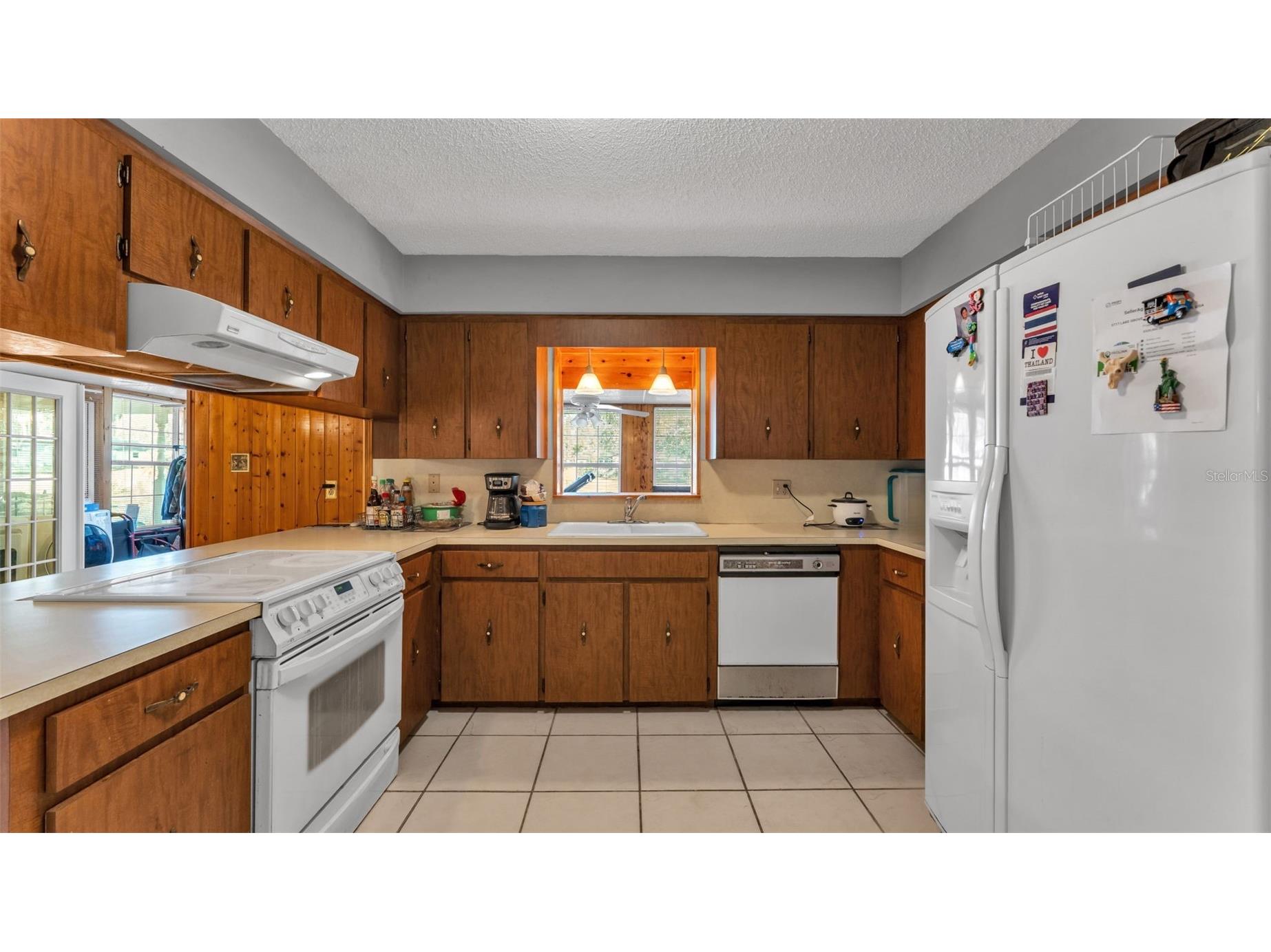 5717 Lake Grove Drive Lakeland FL 33809 - LAKE GIBSON L4959880 image7