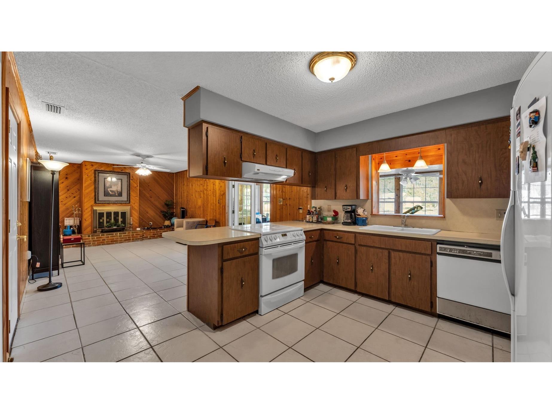 5717 Lake Grove Drive Lakeland FL 33809 - LAKE GIBSON L4959880 image8