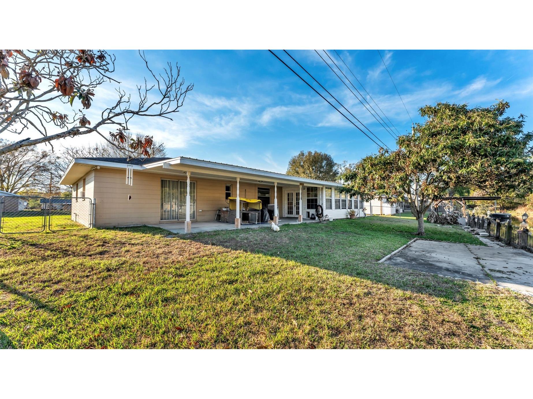 5717 Lake Grove Drive Lakeland FL 33809 - LAKE GIBSON L4959880 image9
