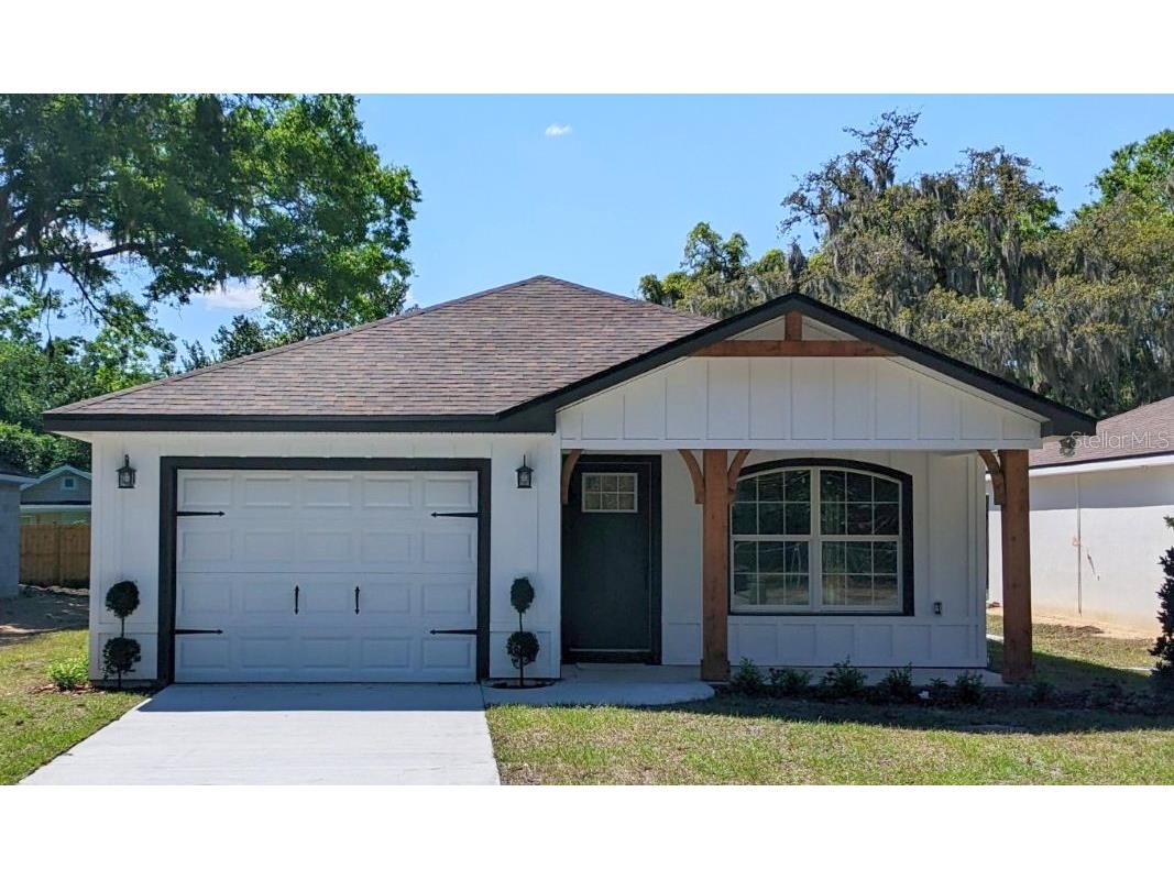 5717 Loop Road Lakeland FL 33811 L4928866 image1