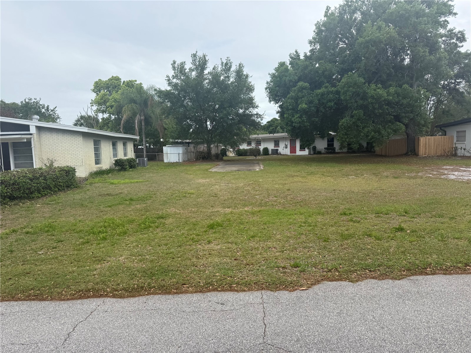 5717 Moonlight Circle Orlando FL 32839 O6396694 image1
