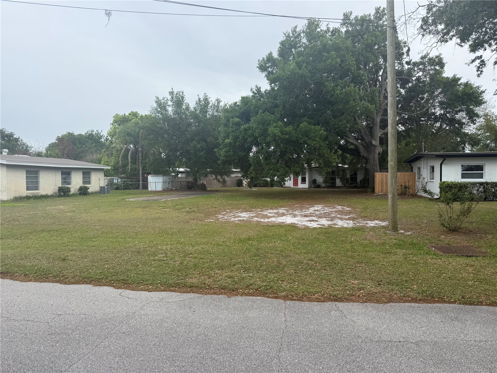 5717 Moonlight Circle Orlando FL 32839 O6396694 image2