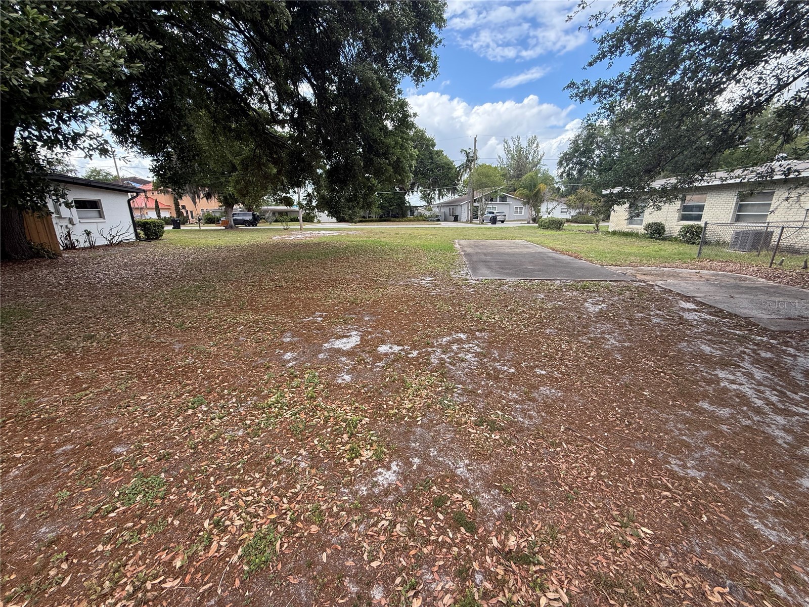 5717 Moonlight Circle Orlando FL 32839 O6396694 image5