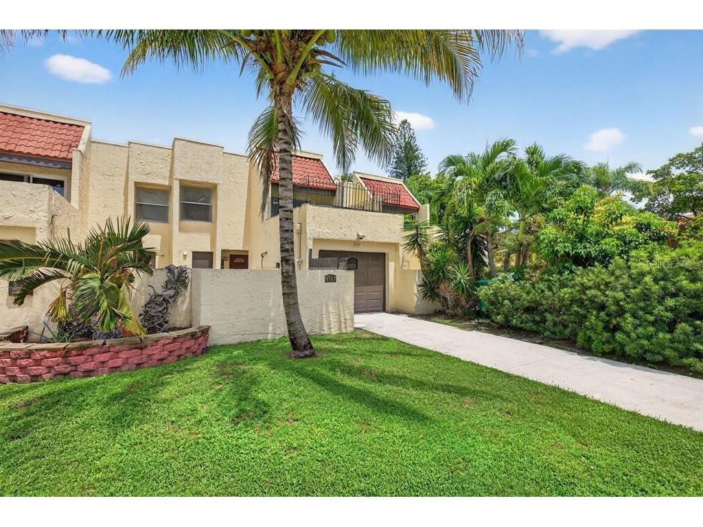 5717 NW 17th Court #2 Fort Lauderdale FL 33313 O6375929 image1