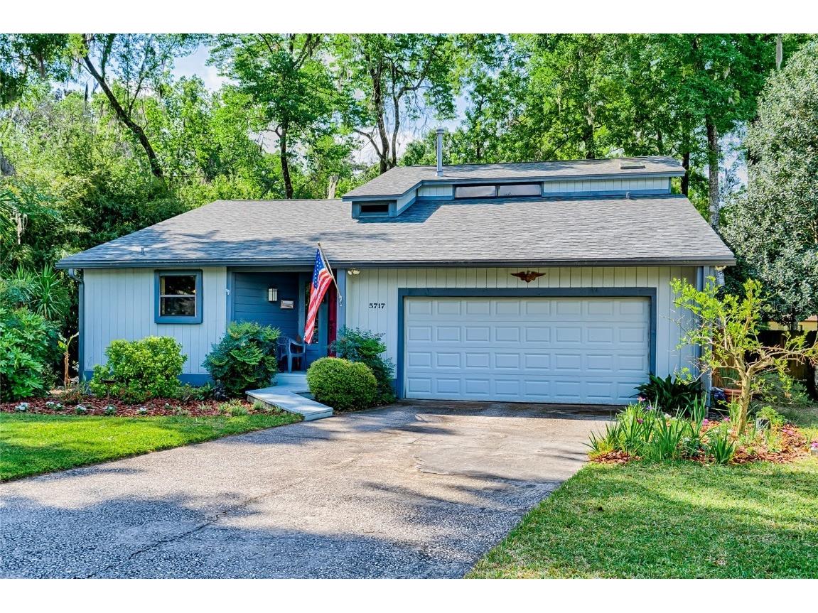 5717 NW 38th Place Gainesville FL 32606 GC512043 image1