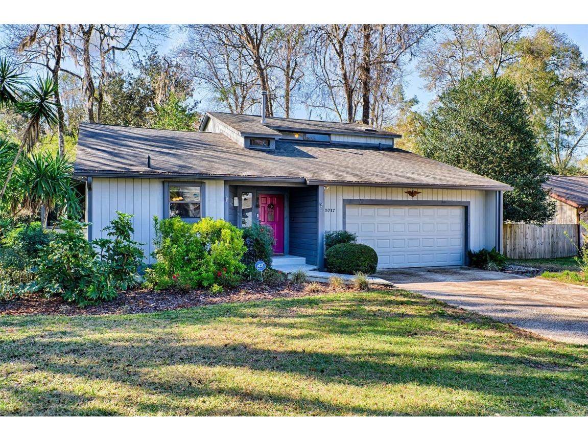 5717 NW 38th Place Gainesville FL 32606 GC528394 image1
