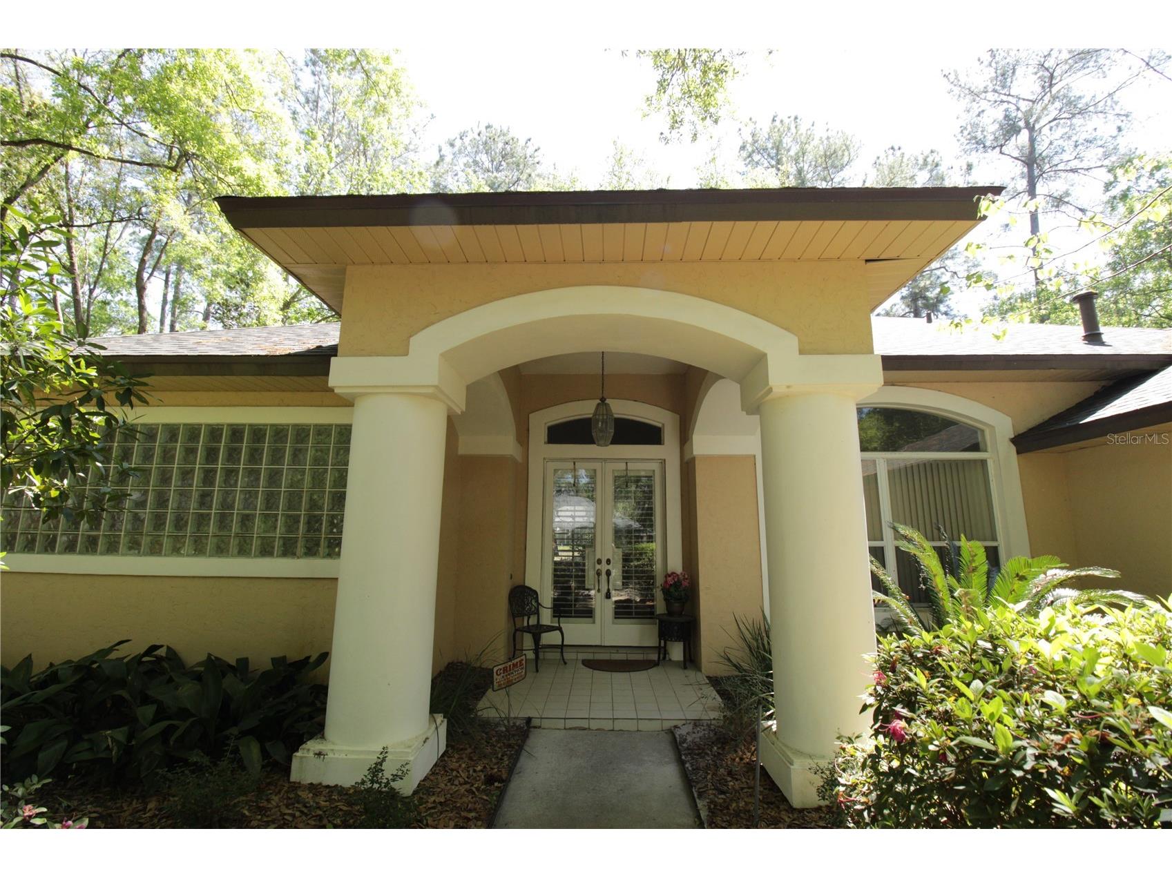 5717 NW 43rd Road Gainesville FL 32606 GC538589 image1