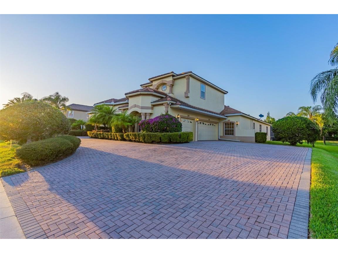 5717 Oxford Moor Boulevard Windermere FL 34786 O6095769 image1