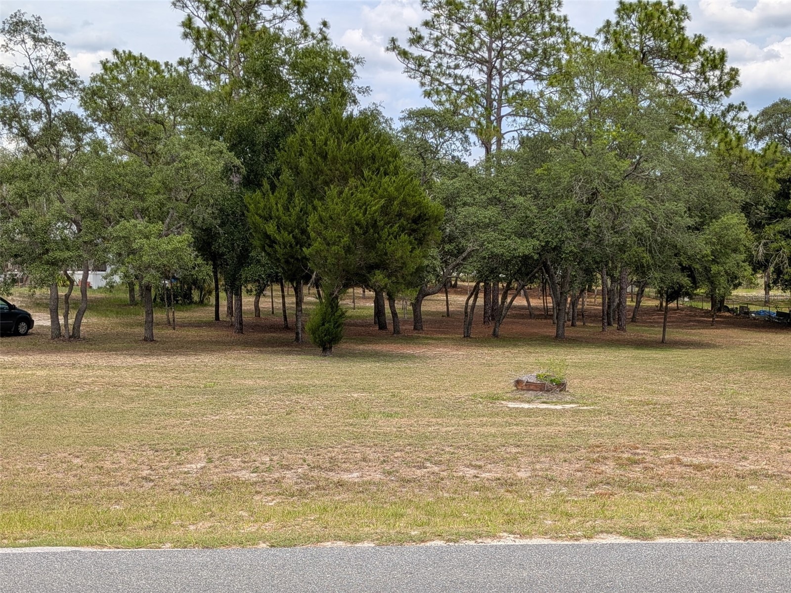 5717 S Oldfield Avenue Homosassa FL 34446 TB8518090 image1