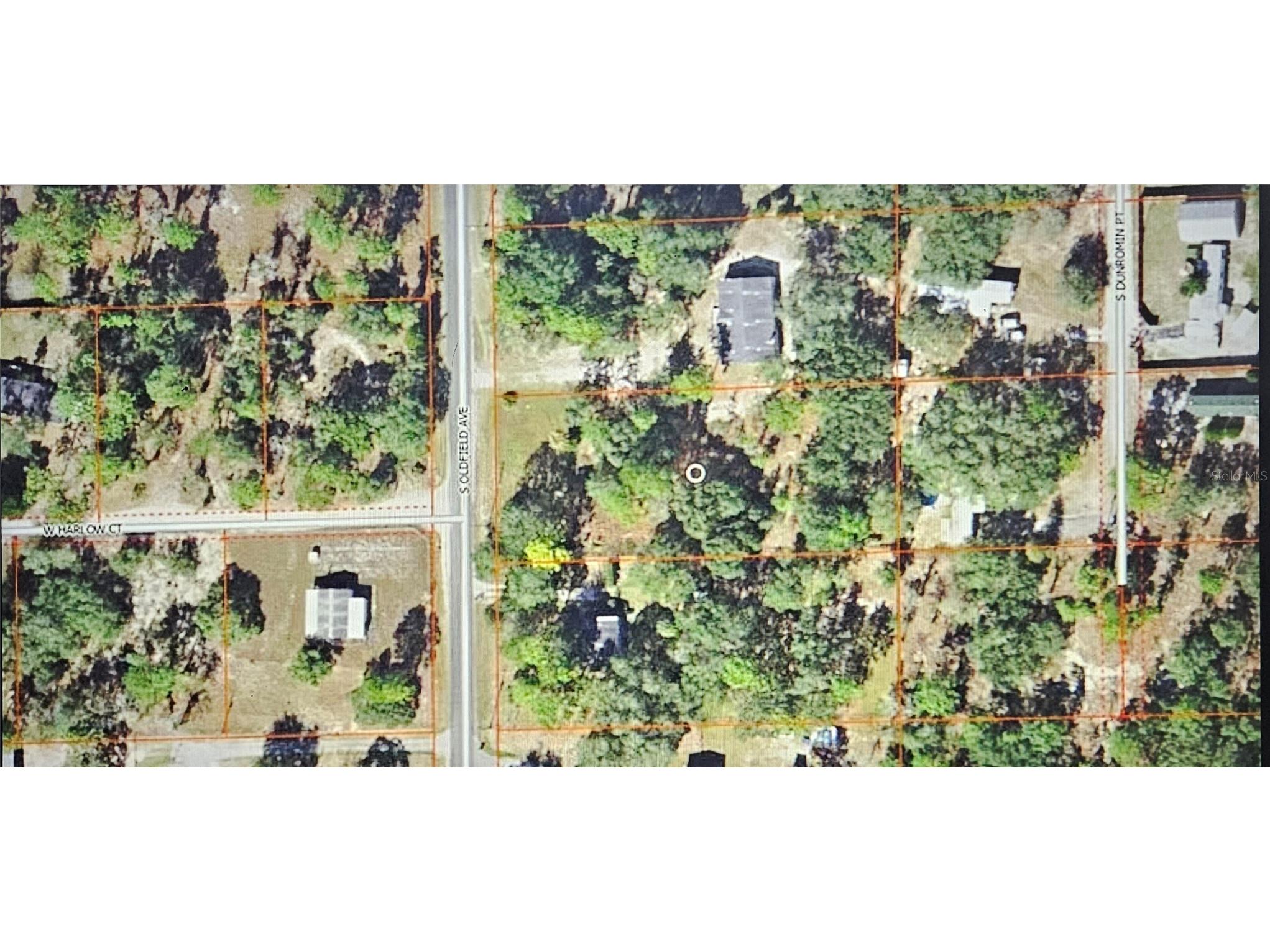 5717 S Oldfield Avenue Homosassa FL 34446 TB8518090 image4