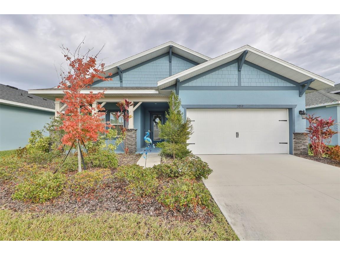 5717 Silver Sun Drive Apollo Beach FL 33572 T3420168 image1