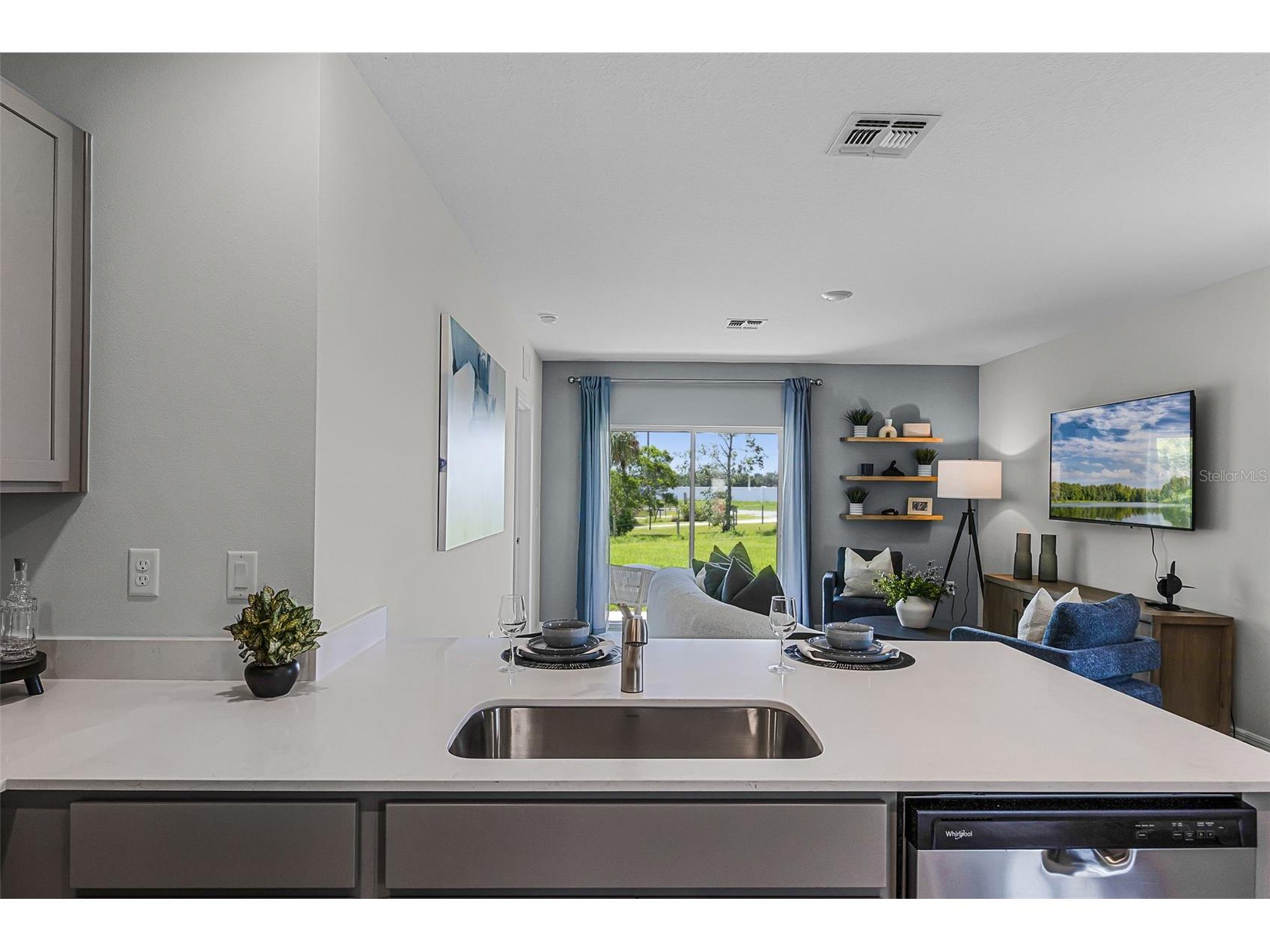 5717 Somerset Drive Haines City FL 33844 O6379648 image12