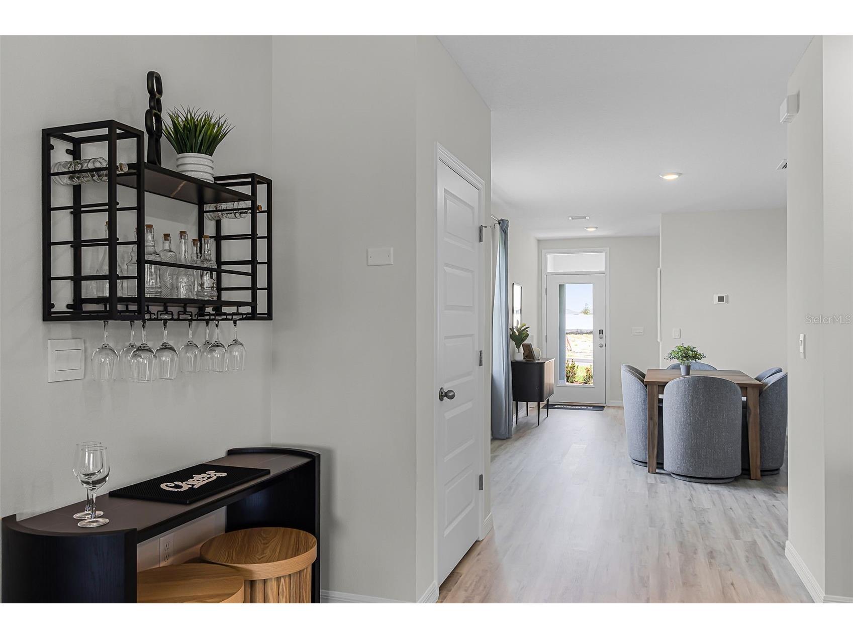 5717 Somerset Drive Haines City FL 33844 O6379648 image13