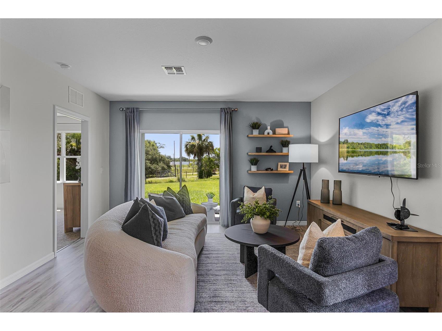 5717 Somerset Drive Haines City FL 33844 O6379648 image14